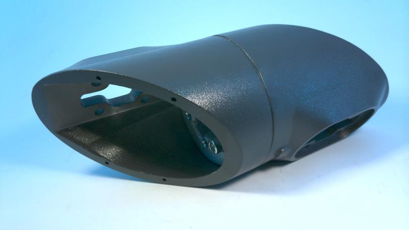 RITTAL 6523.010