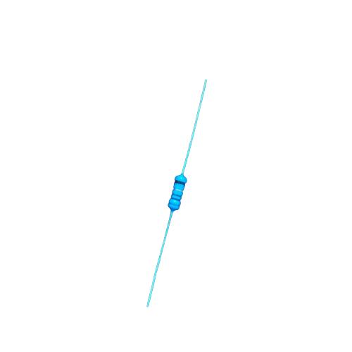 TE CONNECTIVITY H830R1BZA
