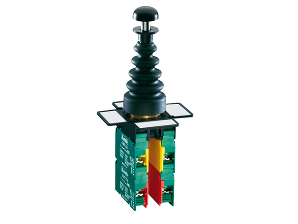LOVATO 8LM2TJ210