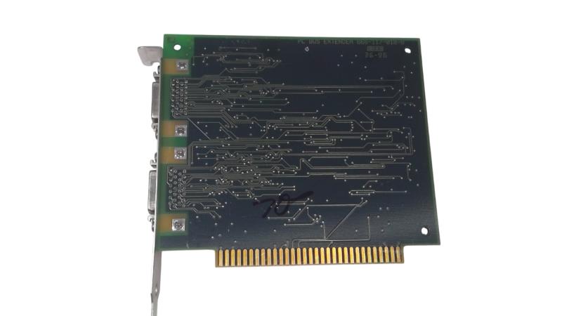 LECO 666-117BI