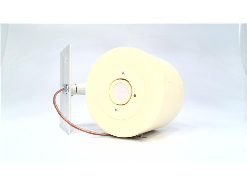 257151SH por HUBBELL