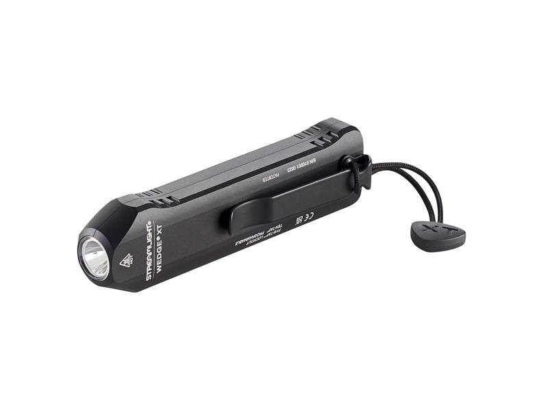 88812 par STREAMLIGHT
