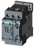 SIEMENS 3RT2045-1KB40