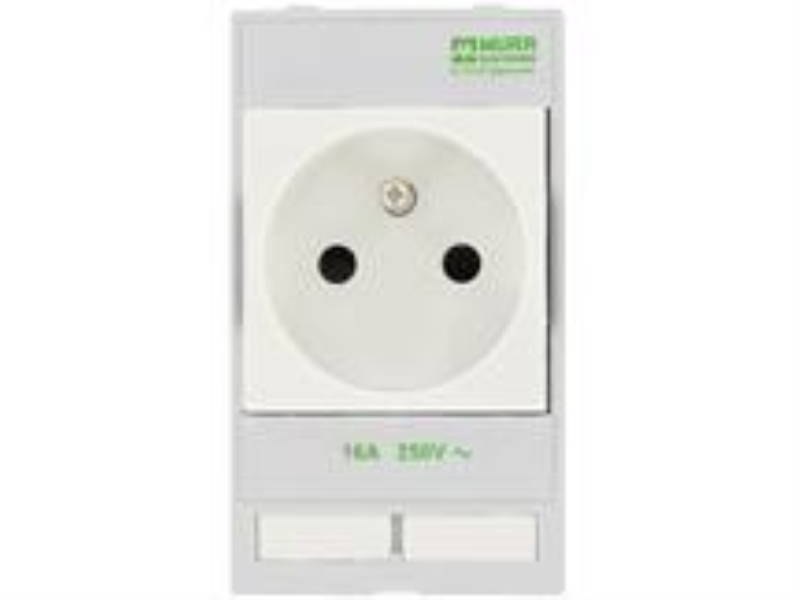 MURR ELEKTRONIK 4000-68000-3010000