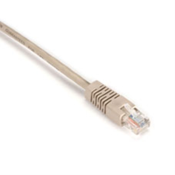 BLACK BOX CORP EVNSL25E-0015