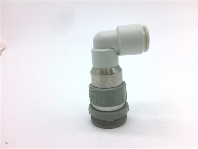 SMC KK4S-10L