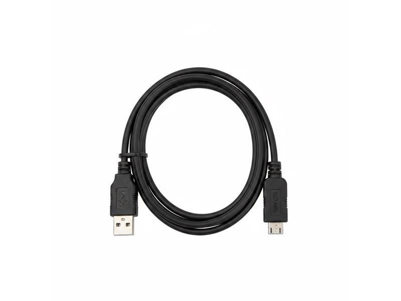 U050-003 by TRIPP LITE