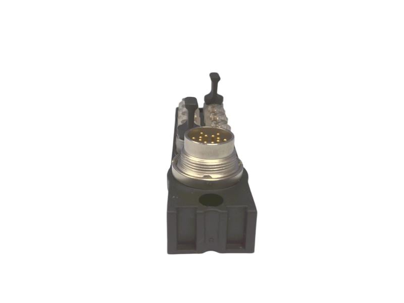 VB 1003-PX10-BS14 by TURCK