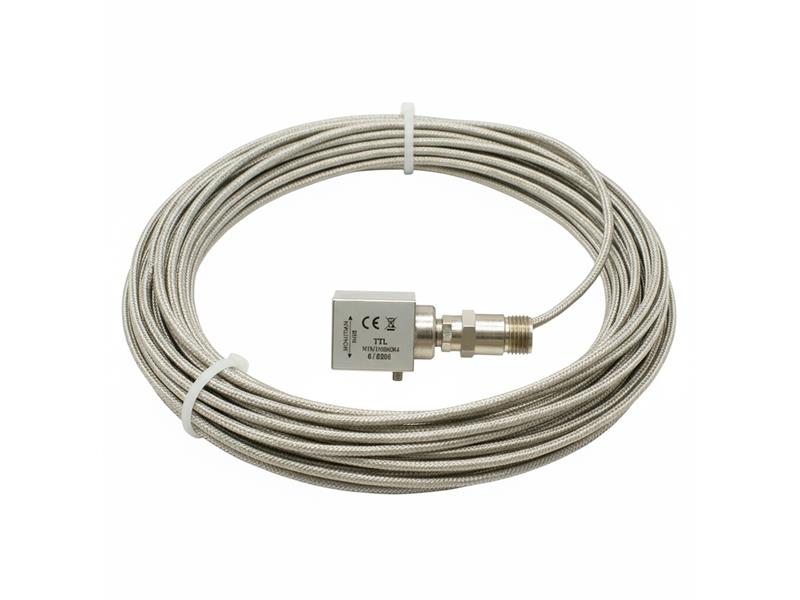 MONITRAN MTN/1100SCM6