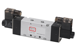 CLIPPARD MME-41PEEC-D220
