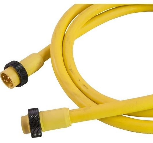 NSI INDUSTRIES 107G0120A