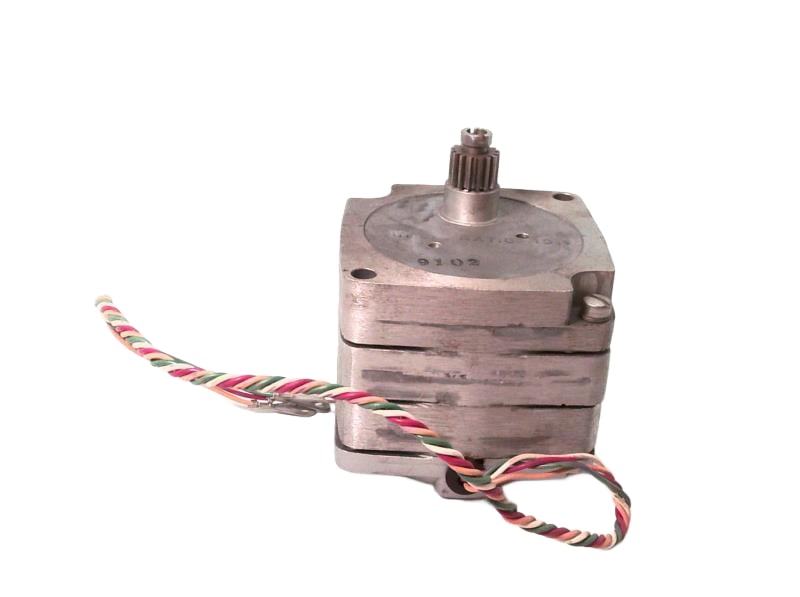 HONEYWELL 365754-10