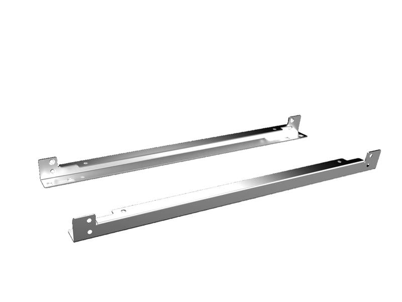 RITTAL 8617401