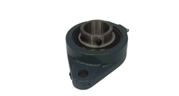 ASEA BROWN BOVERI F2B-SC-107