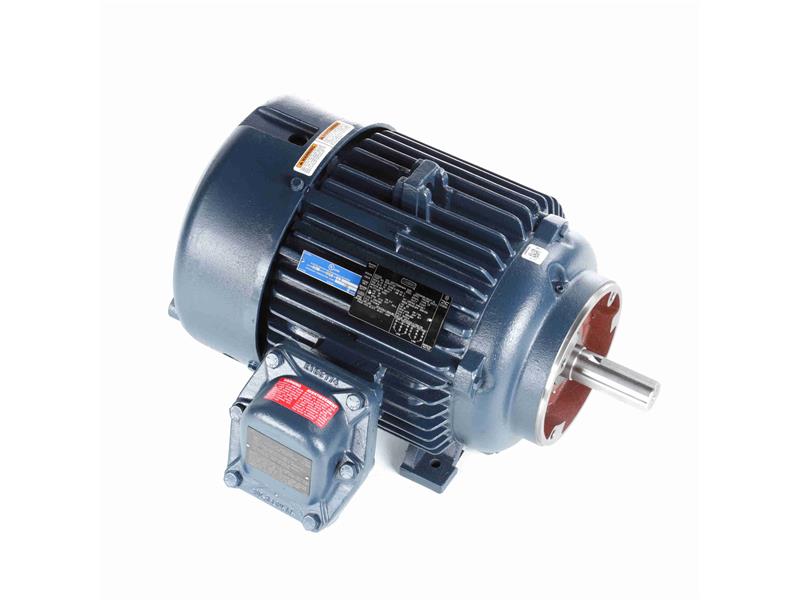 REGAL REXNORD 825077.00