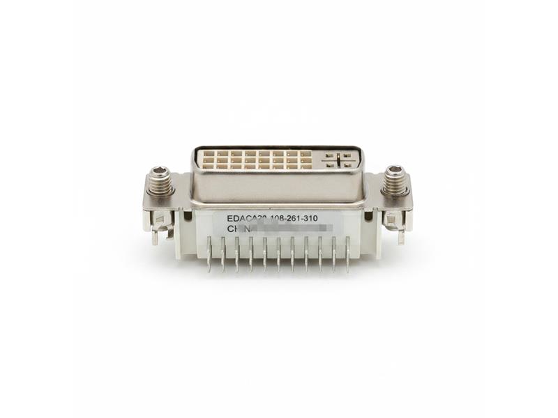 A20-108-261-310 par EDAC