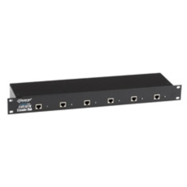 ACU1006VRA by BLACK BOX CORP