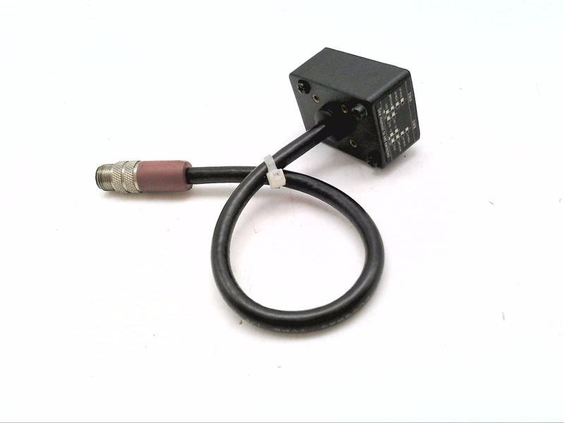 OMRON 43754-3100