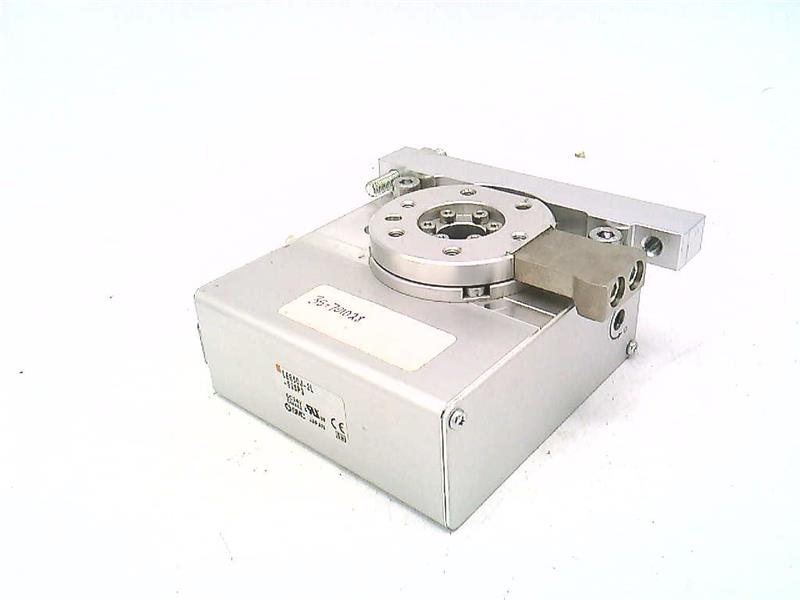 LER50J-2L-S36P3 by SMC