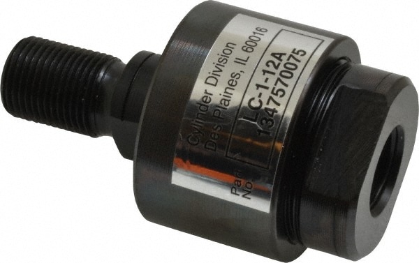 PARKER 1347570075