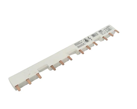 ASEA BROWN BOVERI PS3-4-1