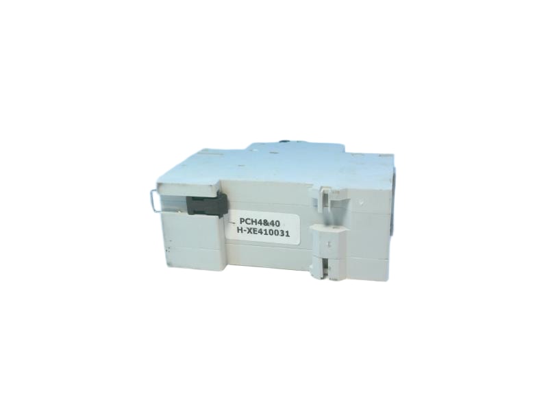 DM60C10/030 by GENERAL ELECTRIC