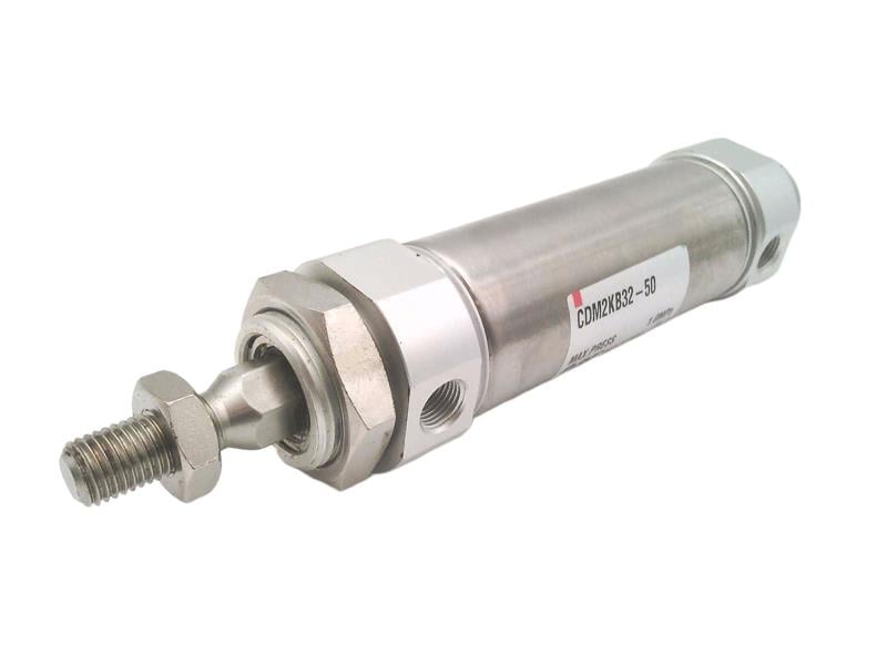 CDM2KB32-50 by SMC