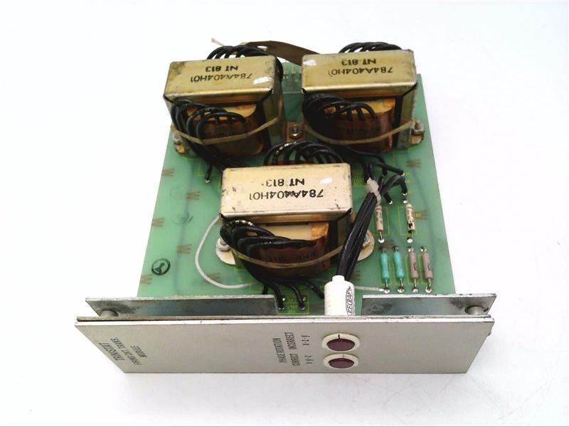 WESTINGHOUSE 588C621G03