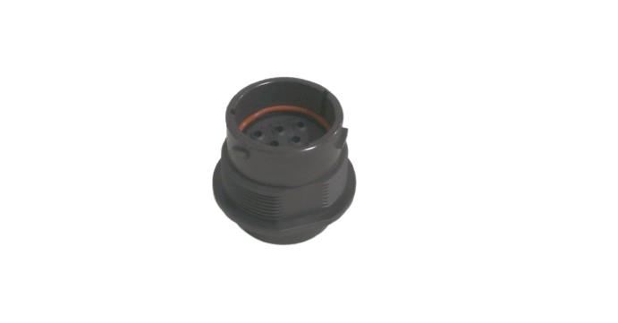 TE CONNECTIVITY HDP24-18-8PN