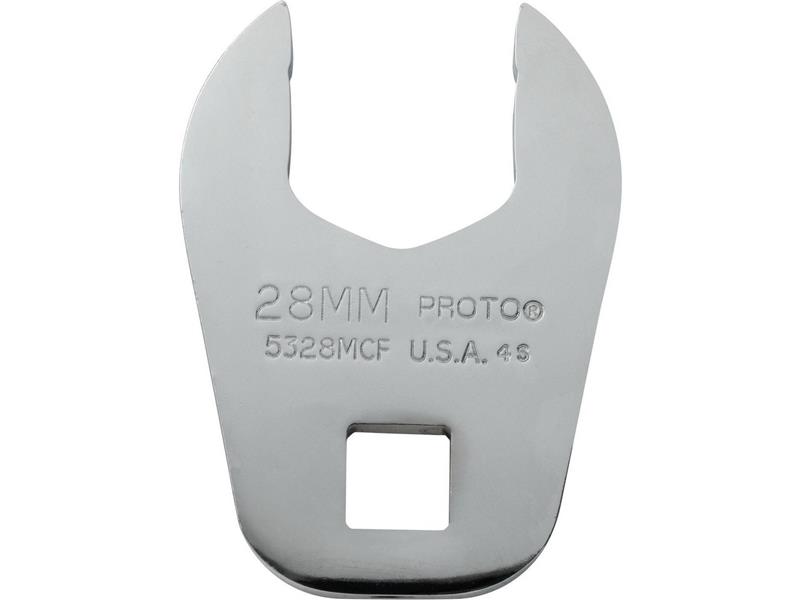 STANLEY BLACK & DECKER J5328MCF