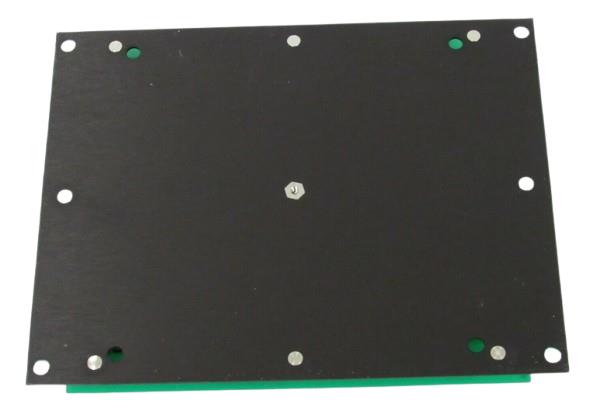 DWYER DCT1006