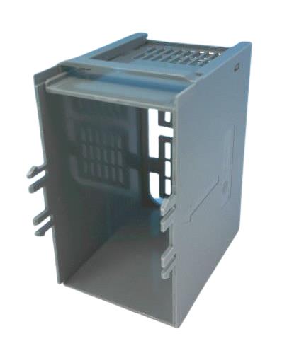 3KD9304-7 by SIEMENS