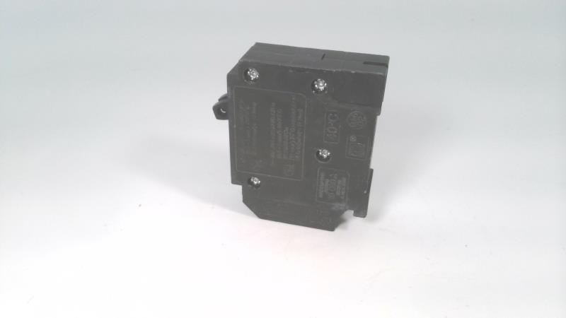 SCHNEIDER ELECTRIC HOMT3020