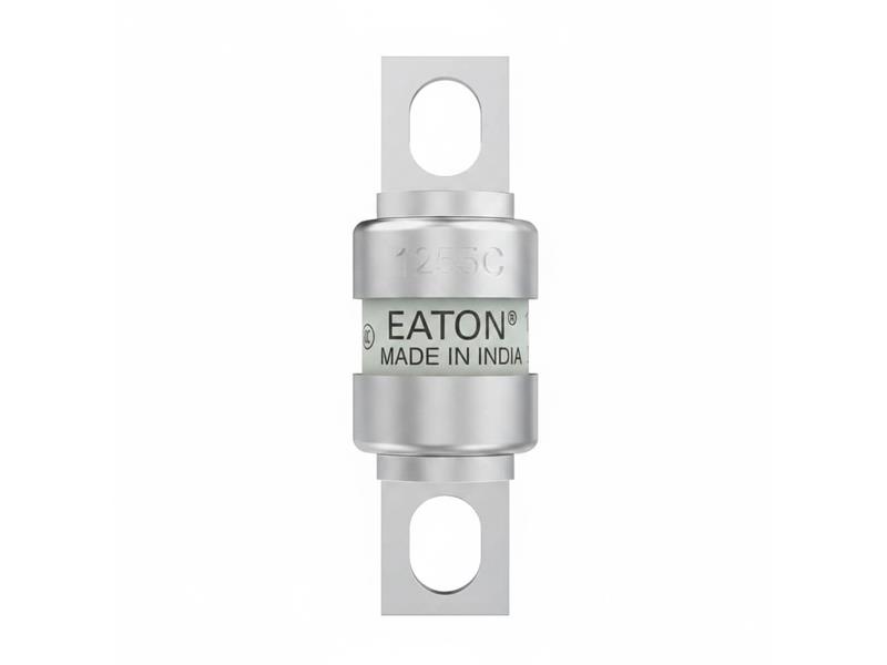 EATON CORPORATION 8CXN-125C