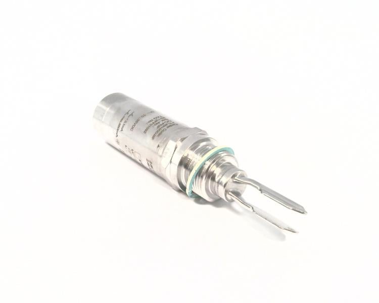 ENDRESS & HAUSER FTL20H-0GDJ2F