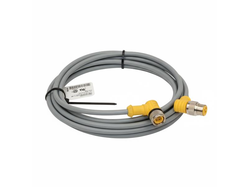 TURCK WK 4.4T-2-WS 4.4T/S675