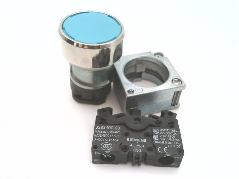 SIEMENS 3SB3602-0AA51