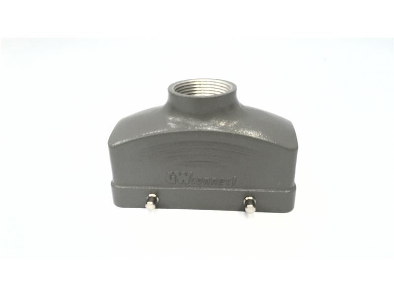 7816.6522.0 por MOLEX