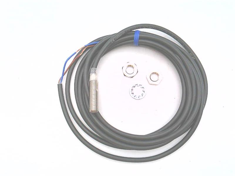 OMRON E2E-X2D2-N 2M