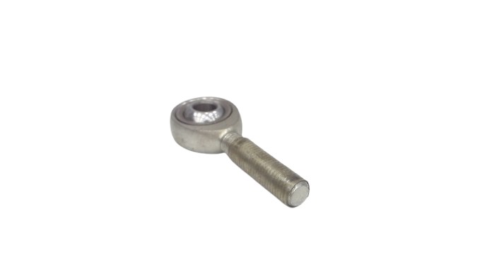 RBC BEARINGS HM4