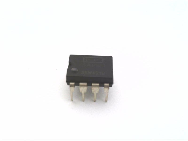 TEXAS INSTRUMENTS SEMI OPA1013DN8
