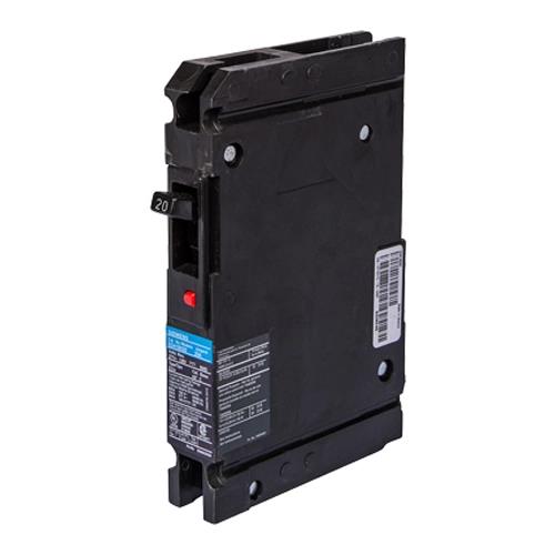 SIEMENS ED41B025L