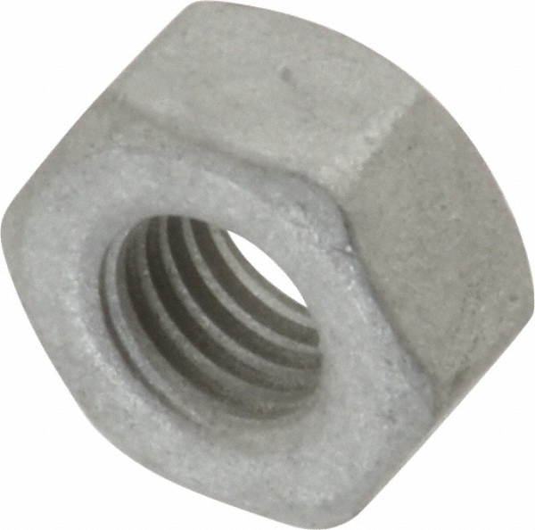 ARMOR COAT UST236012