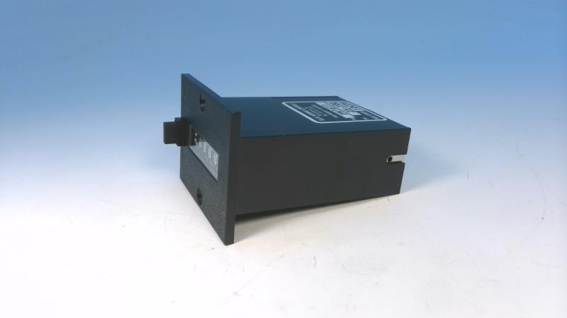 KUHNKE AUTOMATION PM1611