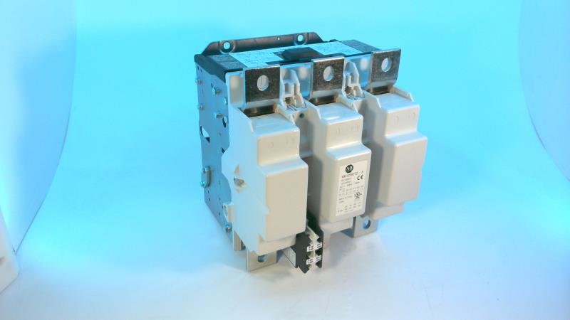 ALLEN BRADLEY 100-G550KF22