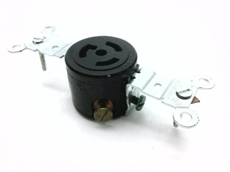 LEVITON 4760