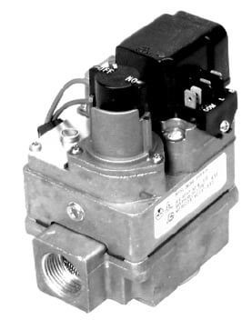 36C84-413 por EMERSON