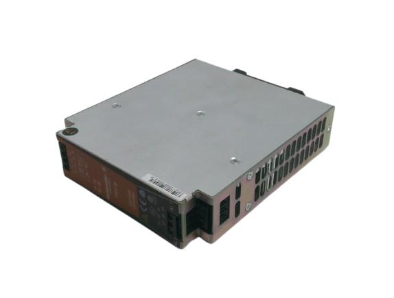 WEIDMULLER CP M DM20