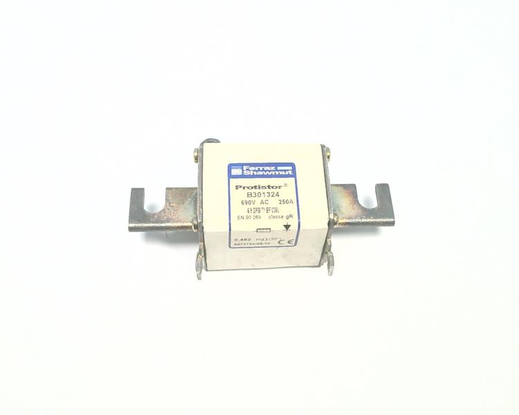 MERSEN B301324