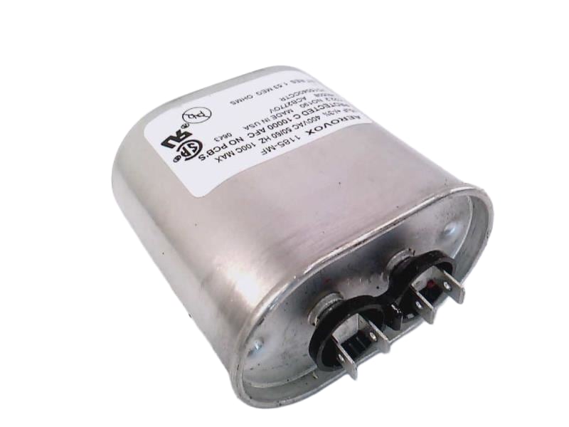 005-1185-BH by UNIVERSAL LIGHTING TECHNOLOGY